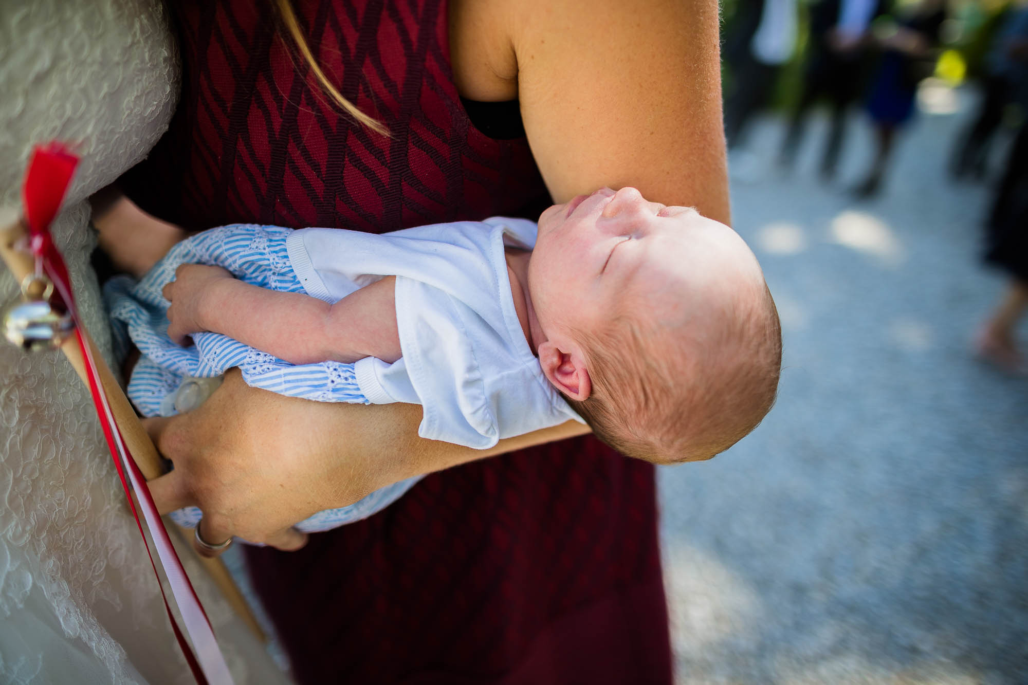 Export x3 1DX28445 Hochzeit 2020 Claudia & Marco